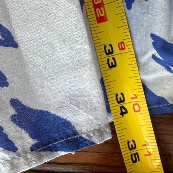 FARM Rio set - Picture 13 of 14